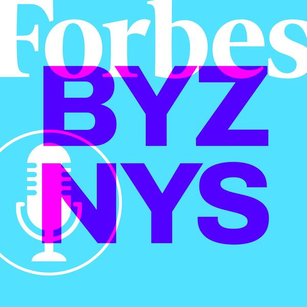 Forbes Česko